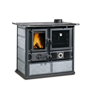 Kuchyňa na drevo s vodným plášťom La Nordica TermoRosa DSA 4.0 PRÍRODNÝ KAMEŇ TermoRosa Dsa PT scont 1 300x300 - Kuchyňa na drevo s vodným plášťom La Nordica TermoRosa DSA 4.0 PRÍRODNÝ KAMEŇ
